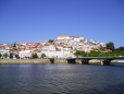 Coimbra.
