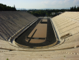 Estádio Olímpico de Atenas